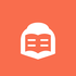 AIWriteBook logo