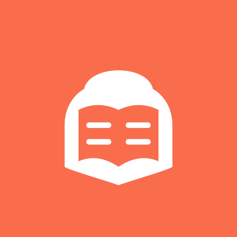 AIWriteBook — Logo