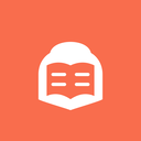 AIWriteBook logo