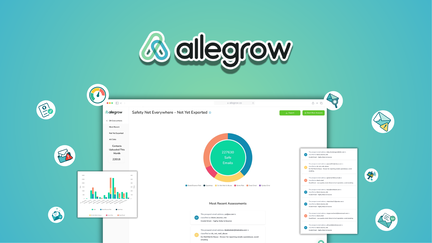 Allegrow