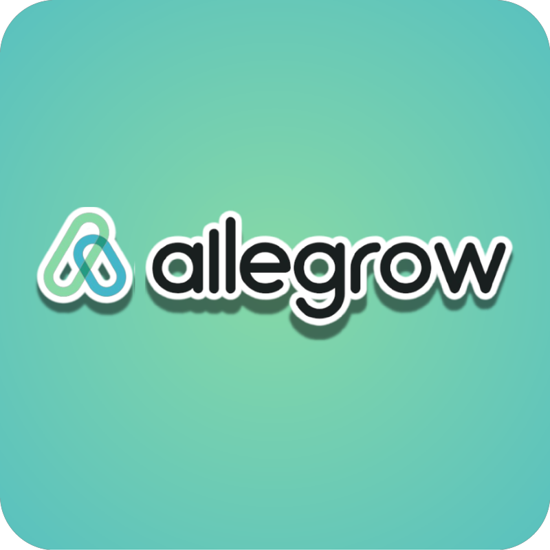 Allegrow