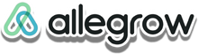 Hero logo