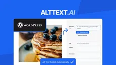 AltText.ai thumbnail
