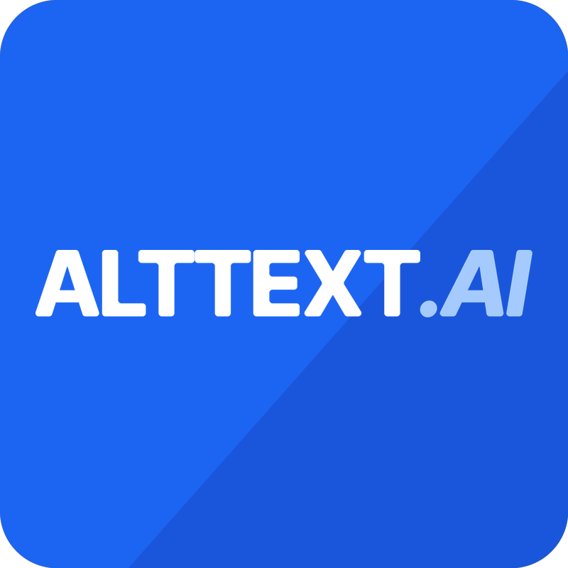 AltText.ai