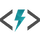 Product Logo