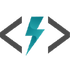 AltText.ai logo