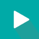 Alugha AppSumo Starter Plan