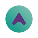 From investment bots to trade managers, Anny.trade makes it easy to grow your portfolio