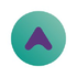 Anny.trade - Plus Exclusive logo