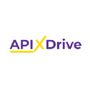 Transfer data and automate your work no matter what you’re using