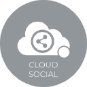CloudSocial