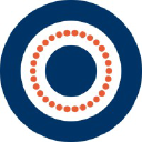 Webtrends Optimize