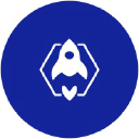 Apphive