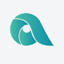 TimeTrack By Apploye