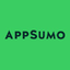 AppSumo's Freelancing and Consulting as a Side Hustle logo