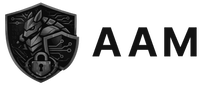 AAM