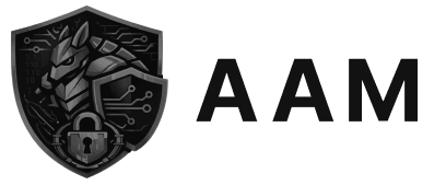 AAM