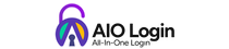 AIO Login