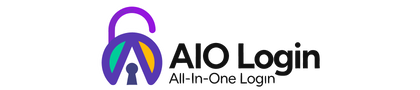 AIO Login