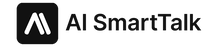 AI SmartTalk
