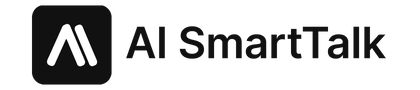AI SmartTalk