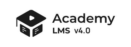 Academy LMS
