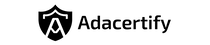 Adacertify