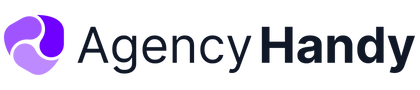 Agency Handy