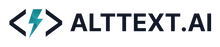 Hero logo