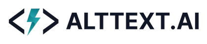 AltText.ai