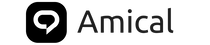 Amical