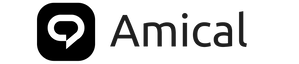 Amical