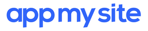 AppMySite
