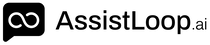 AssistLoop