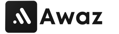 Awaz
