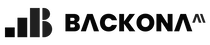 Backona AI