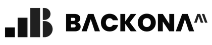 Backona AI