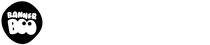 BannerBoo