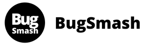 BugSmash