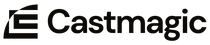 Castmagic