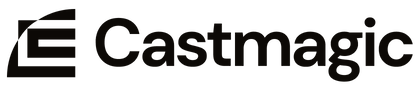 Castmagic