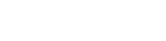 Clust
