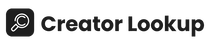 Creator Lookup Licensing V2 (October 2026)