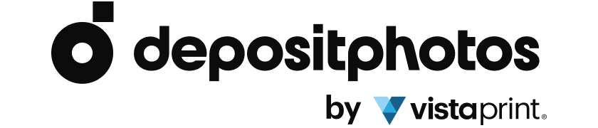 DepositPhotos