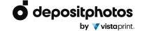 DepositPhotos