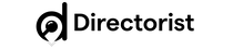 Directorist