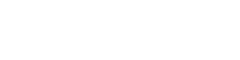 Create professional-quality websites faster with EpicPxls