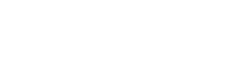 Essential Addons for Elementor