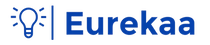 Eurekaa