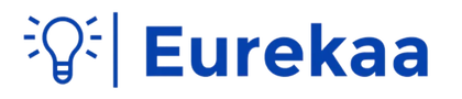 Eurekaa